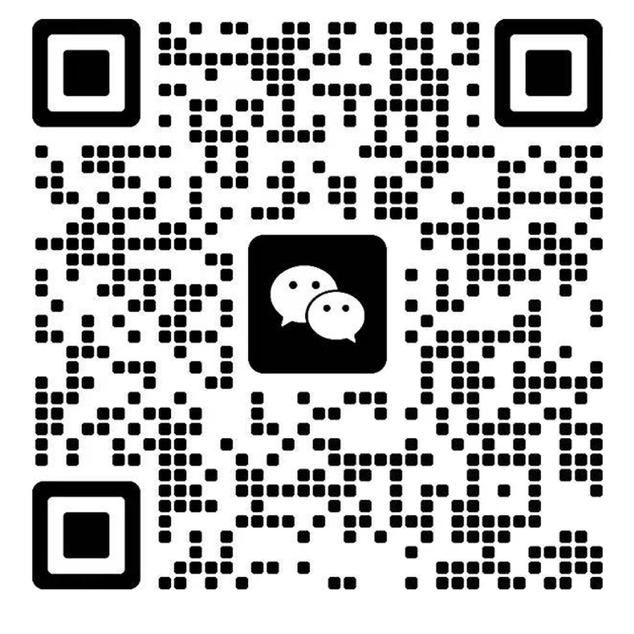 扫码添加微信：泽楠臻传 · 掌柜
